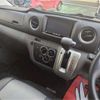 nissan caravan-van 2013 -NISSAN 【岐阜 418ﾃ 8】--Caravan Van VR2E26--VR2E26-010896---NISSAN 【岐阜 418ﾃ 8】--Caravan Van VR2E26--VR2E26-010896- image 17