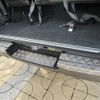 nissan caravan-coach 2012 -NISSAN--Caravan Coach CBA-SGE25--SGE25-036191---NISSAN--Caravan Coach CBA-SGE25--SGE25-036191- image 24