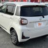 toyota passo 2020 -TOYOTA--Passo 5BA-M700A--M700A-0162985---TOYOTA--Passo 5BA-M700A--M700A-0162985- image 15