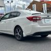 subaru impreza-g4 2020 CFJ1794056 image 15