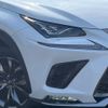 lexus nx 2018 -LEXUS--Lexus NX DBA-AGZ15--AGZ15-1008992---LEXUS--Lexus NX DBA-AGZ15--AGZ15-1008992- image 12