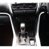 mitsubishi eclipse-cross 2021 -MITSUBISHI--Eclipse Cross 5BA-GK1W--GK1W-0302746---MITSUBISHI--Eclipse Cross 5BA-GK1W--GK1W-0302746- image 6