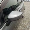 nissan note 2016 -NISSAN--Note DBA-E12--E12-498488---NISSAN--Note DBA-E12--E12-498488- image 11