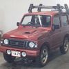 suzuki jimny 1997 -SUZUKI--Jimny JA12W--151404---SUZUKI--Jimny JA12W--151404- image 5