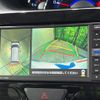 daihatsu tanto 2019 -DAIHATSU--Tanto DBA-LA600S--LA600S-0739371---DAIHATSU--Tanto DBA-LA600S--LA600S-0739371- image 6