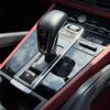 porsche cayenne 2020 -PORSCHE--Porsche Cayenne ABA-E3K40A--WP1ZZZ9YZLDA89387---PORSCHE--Porsche Cayenne ABA-E3K40A--WP1ZZZ9YZLDA89387- image 13