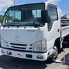 mazda titan 2018 GOO_NET_EXCHANGE_1100943A30250618W007 image 1