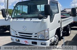 mazda titan 2018 GOO_NET_EXCHANGE_1100943A30250618W007