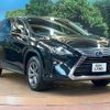 lexus rx 2018 -LEXUS--Lexus RX DAA-GYL20W--GYL20-0007407---LEXUS--Lexus RX DAA-GYL20W--GYL20-0007407- image 16