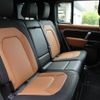 land-rover defender 2022 quick_quick_LE72WCB_SALEA7AW9P2139176 image 14