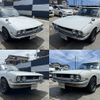 isuzu 117-coupe 1975 -ISUZU--117 Coupe PA95--PA95-5229064---ISUZU--117 Coupe PA95--PA95-5229064- image 2