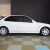 honda civic 2000 CFJ1910719 image 27
