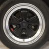 porsche 911 1981 GOO_JP_700957168630250126001 image 38