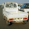 honda acty-truck 1993 No.13723 image 2