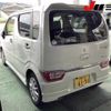 suzuki wagon-r 2018 -SUZUKI 【三重 582ｺ6191】--Wagon R MH55S-246076---SUZUKI 【三重 582ｺ6191】--Wagon R MH55S-246076- image 2