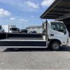 toyota dyna-truck 2019 quick_quick_QDF-KDY231_KDY231-8038889 image 15