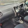 nissan note 2014 -NISSAN 【名変中 】--Note E12--241796---NISSAN 【名変中 】--Note E12--241796- image 28