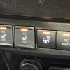 toyota sienta 2022 quick_quick_MXPL10G_MXPL10-1026019 image 7