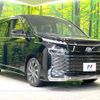 toyota voxy 2022 quick_quick_ZWR90W_ZWR90-0016773 image 17