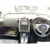 nissan x-trail 2011 -NISSAN--X-Trail DBA-NT31--NT31-216539---NISSAN--X-Trail DBA-NT31--NT31-216539- image 13
