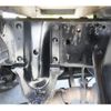 isuzu elf-truck 2017 CFJ1713571 image 16