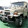 toyota land-cruiser 1980 -TOYOTA--Land Cruiser K-BJ41V--BJ41007377---TOYOTA--Land Cruiser K-BJ41V--BJ41007377- image 1