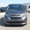 honda freed 2018 -HONDA--Freed DBA-GB5--GB5-1070346---HONDA--Freed DBA-GB5--GB5-1070346- image 42