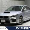 subaru wrx 2019 -SUBARU--WRX DBA-VAG--VAG-032321---SUBARU--WRX DBA-VAG--VAG-032321- image 1