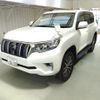toyota land-cruiser-prado 2018 ENHANCEAUTO_1_ea300050 image 7
