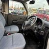 honda acty-van 2014 CFJ1807875 image 16