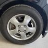 honda vamos 2016 quick_quick_ABA-HM1_HM1-2001529 image 9