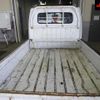 suzuki carry-truck 2007 -SUZUKI--Carry Truck DA63T-506440---SUZUKI--Carry Truck DA63T-506440- image 5