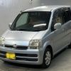 daihatsu move 2006 -DAIHATSU 【久留米 581つ4946】--Move L150S-2060130---DAIHATSU 【久留米 581つ4946】--Move L150S-2060130- image 1