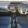toyota aqua 2016 -TOYOTA--AQUA DAA-NHP10--NHP10-2576765---TOYOTA--AQUA DAA-NHP10--NHP10-2576765- image 16