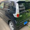 mitsubishi ek 2014 -MITSUBISHI--ek Custom DBA-B11W--B11W-0046883---MITSUBISHI--ek Custom DBA-B11W--B11W-0046883- image 4