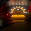 suzuki wagon-r 2009 -SUZUKI--Wagon R DBA-MH23S--MH23S-242150---SUZUKI--Wagon R DBA-MH23S--MH23S-242150- image 19