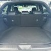 toyota harrier 2023 quick_quick_6BA-MXUA80_MXUA80-0098985 image 8