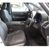 toyota alphard 2024 quick_quick_3BA-AGH40W_4004574 image 6