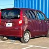 daihatsu move 2015 CFJ1688237 image 17