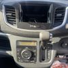 suzuki wagon-r 2013 -SUZUKI--Wagon R DBA-MH34S--MH34S-937585---SUZUKI--Wagon R DBA-MH34S--MH34S-937585- image 11