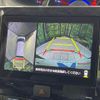 daihatsu tanto 2019 quick_quick_LA600S_LA600S-0745335 image 4