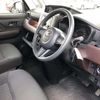 toyota roomy 2020 CFJ1595604 image 6