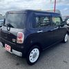 suzuki alto-lapin 2015 -SUZUKI--Alto Lapin DBA-HE22S--HE22S-887336---SUZUKI--Alto Lapin DBA-HE22S--HE22S-887336- image 3