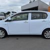 daihatsu mira-e-s 2014 CFJ1680488 image 11