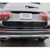 mercedes-benz glc-class 2017 -MERCEDES-BENZ--Benz GLC DBA-253942C--WDC2539422F322698---MERCEDES-BENZ--Benz GLC DBA-253942C--WDC2539422F322698- image 19