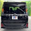 toyota voxy 2017 -TOYOTA--Voxy DBA-ZRR80W--ZRR80-0370190---TOYOTA--Voxy DBA-ZRR80W--ZRR80-0370190- image 17