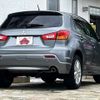 mitsubishi rvr 2011 -MITSUBISHI--RVR DBA-GA3W--GA3W-0014254---MITSUBISHI--RVR DBA-GA3W--GA3W-0014254- image 3