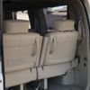 nissan elgrand 2005 -NISSAN--Elgrand E51--111578---NISSAN--Elgrand E51--111578- image 31