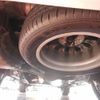 toyota land-cruiser 2023 23940106 image 58