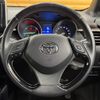 toyota c-hr 2017 -TOYOTA--C-HR DAA-ZYX10--ZYX10-2022017---TOYOTA--C-HR DAA-ZYX10--ZYX10-2022017- image 13